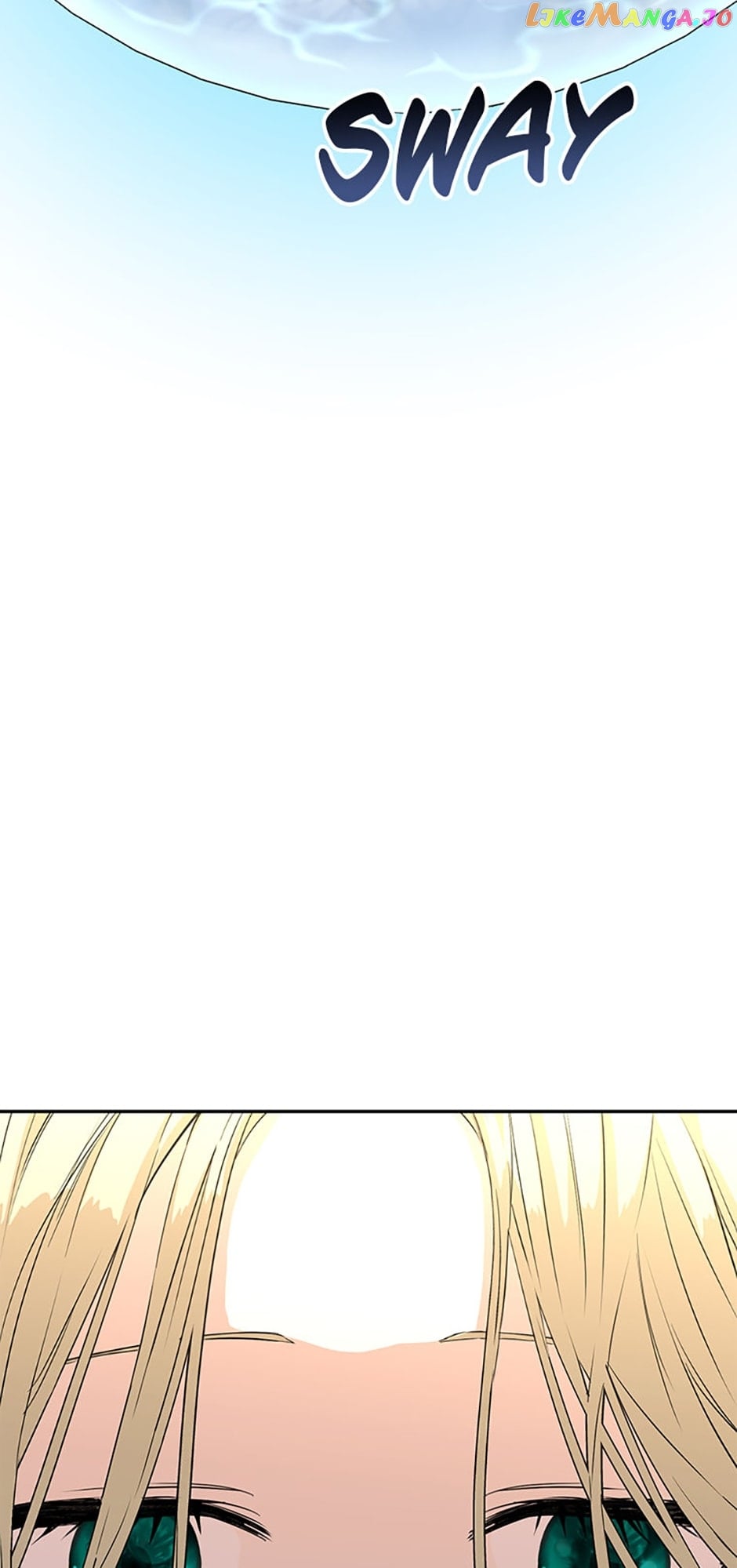 Surviving as the Devil's Child Chapter 38 - page 78